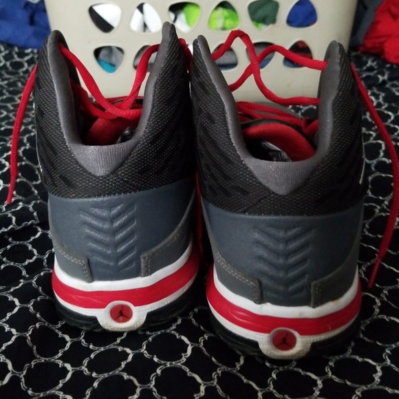 Jordan - Picture 2 of 3